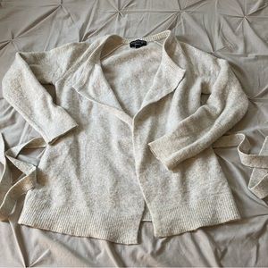 Banana Republic Sweater